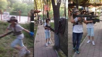 国产免费的野战视频